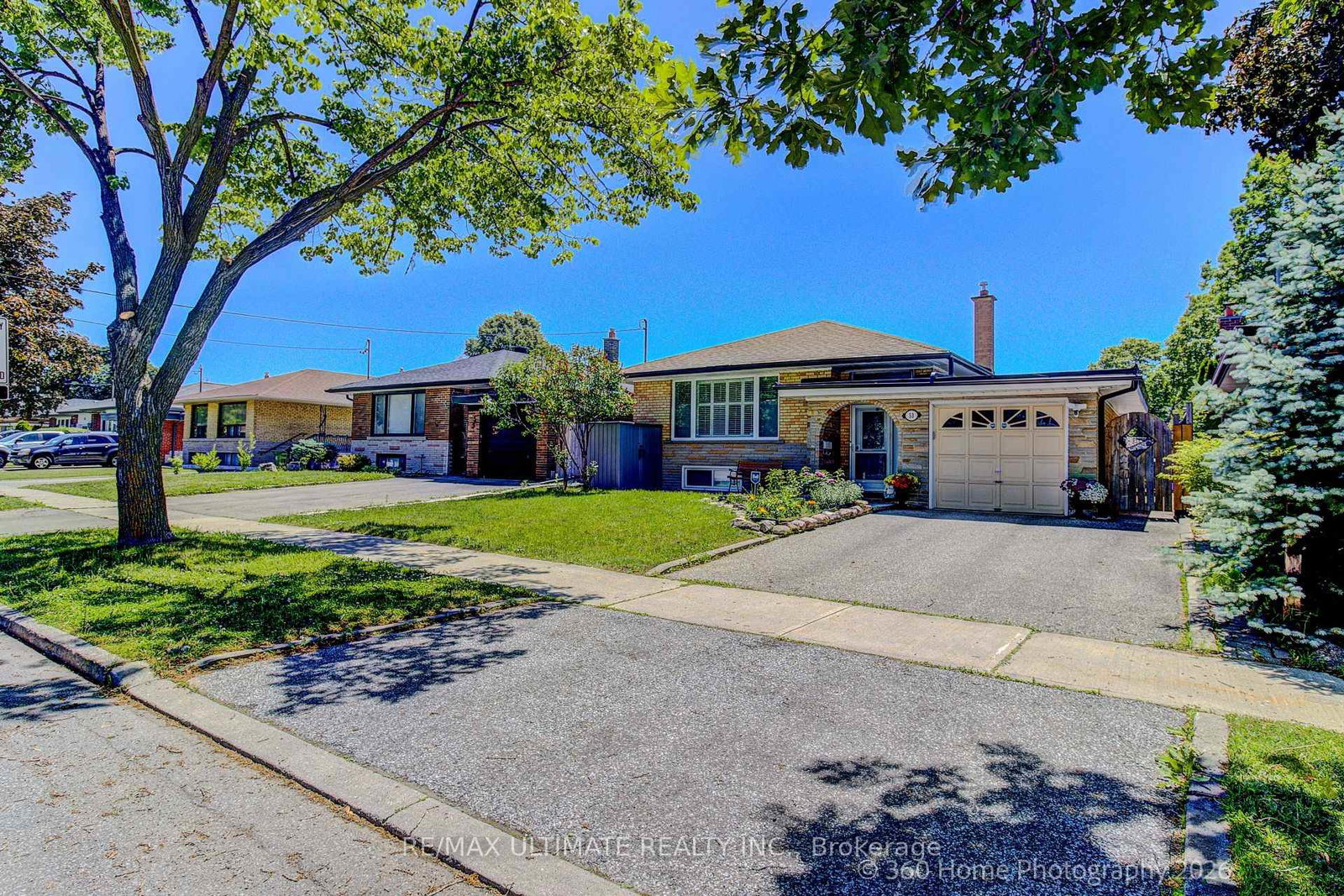 53-poynter-drive-etobicoke-ontario-w13427764
