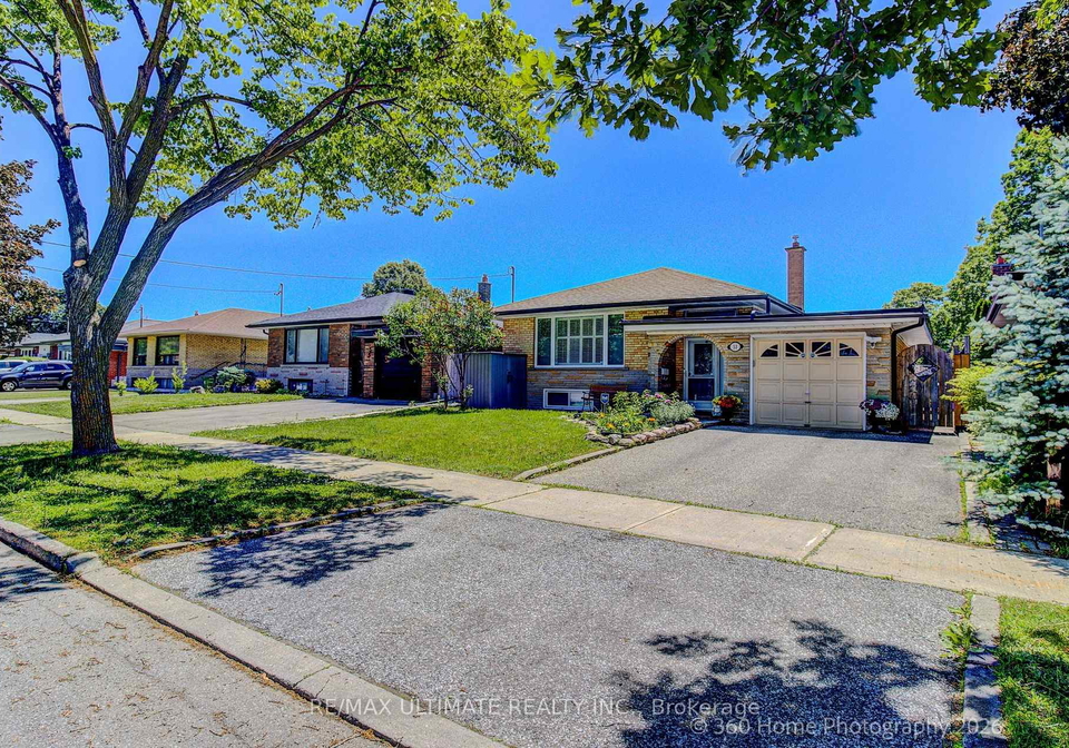 53-poynter-drive-etobicoke-ontario-w13427764