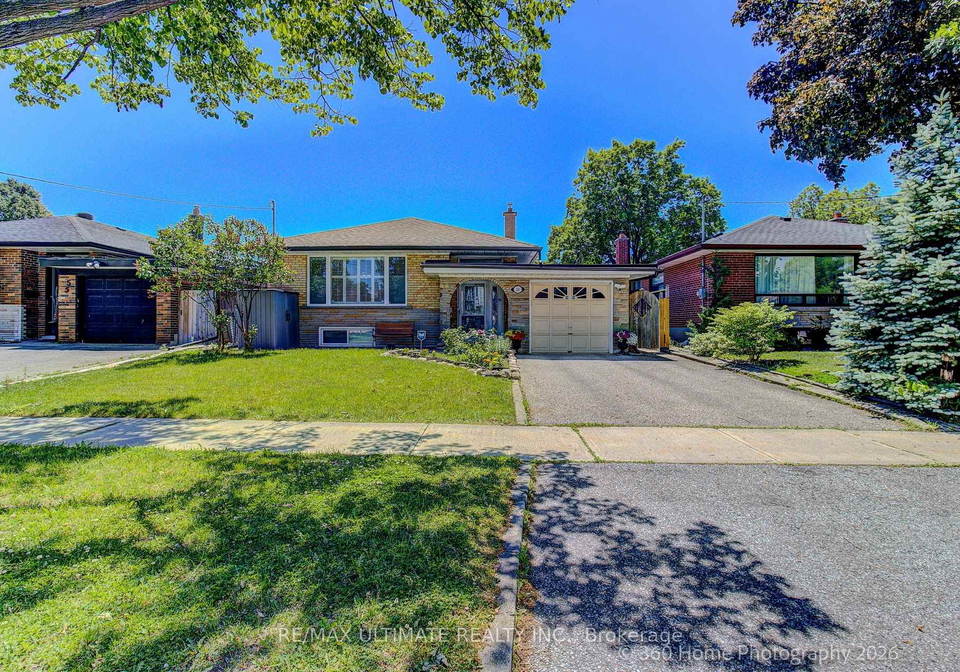 53-poynter-drive-etobicoke-ontario-w13427764