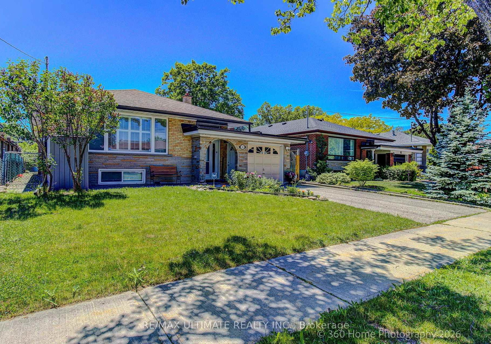 53-poynter-drive-etobicoke-ontario-w13427764
