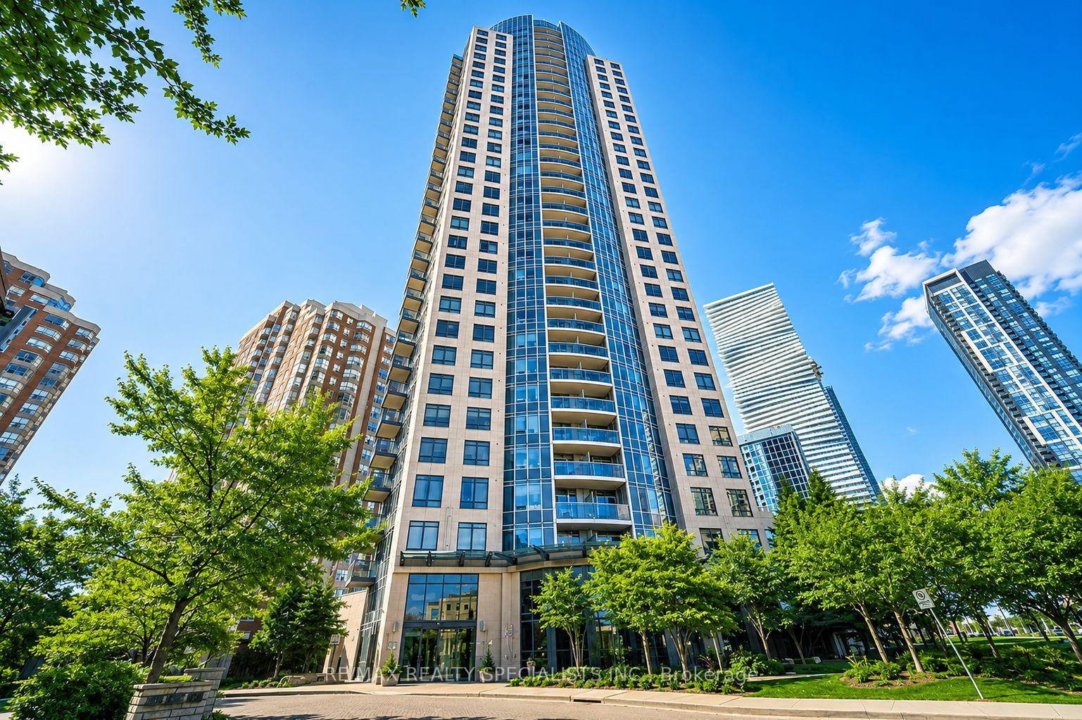 330-burnhamthorpe-road-w-mississauga-ontario-w13427782