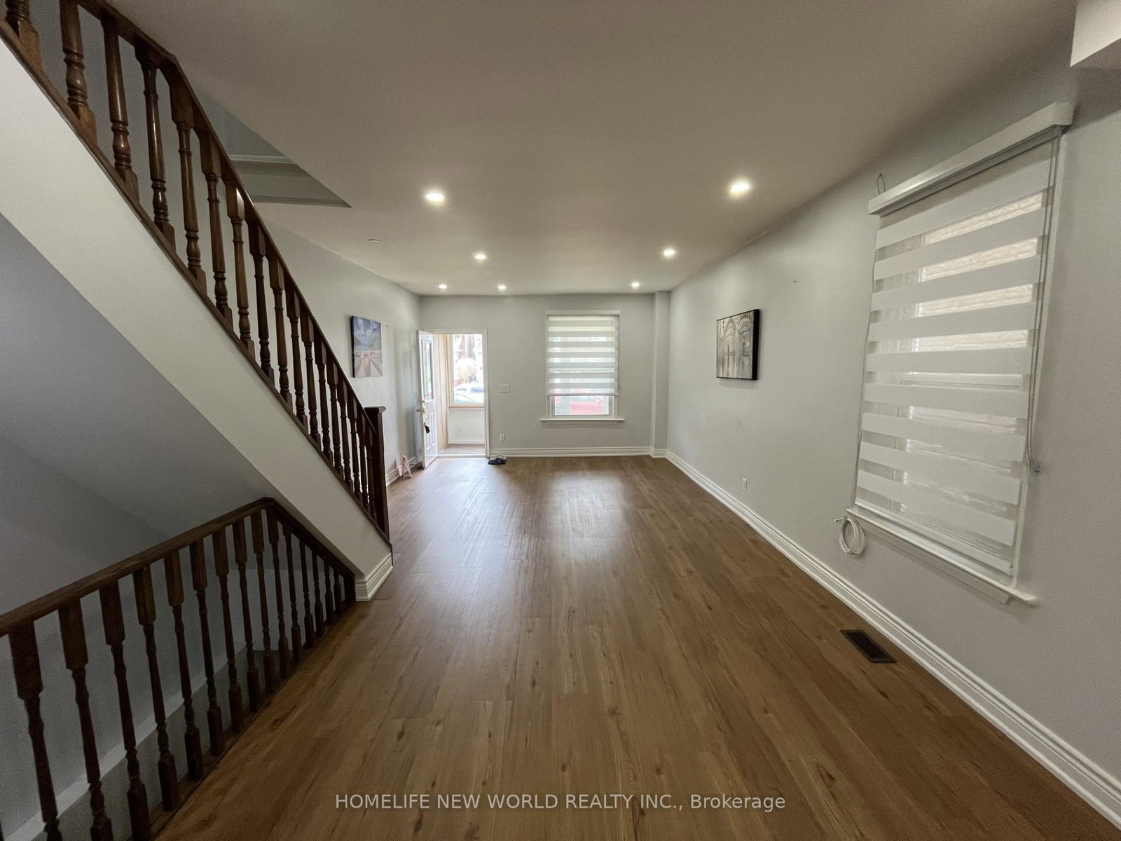 19-britannia-avenue-toronto-ontario-w13427790