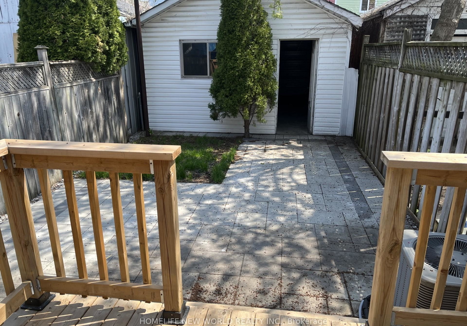 19-britannia-avenue-toronto-ontario-w13427790
