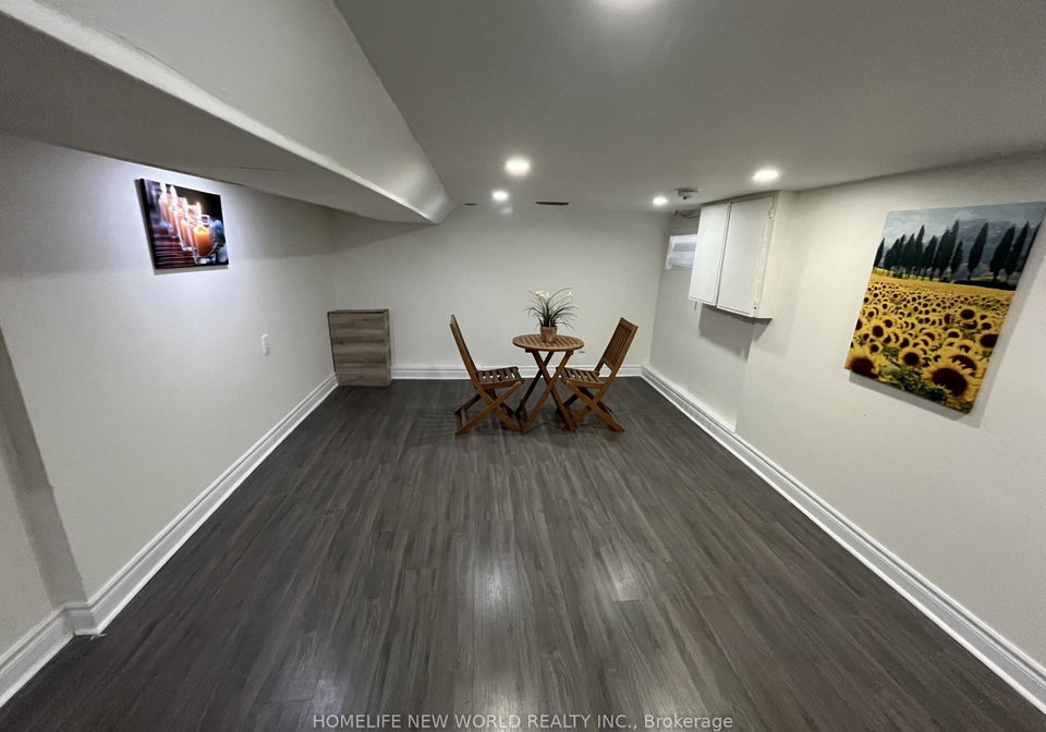 19-britannia-avenue-toronto-ontario-w13427790