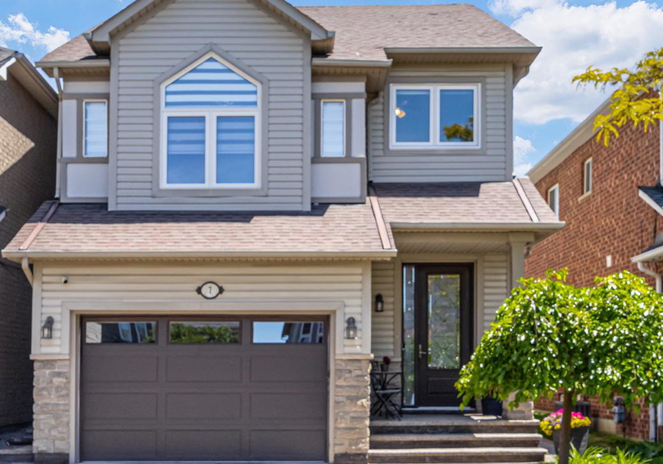 7-bramoak-crescent-brampton-ontario-w13427792