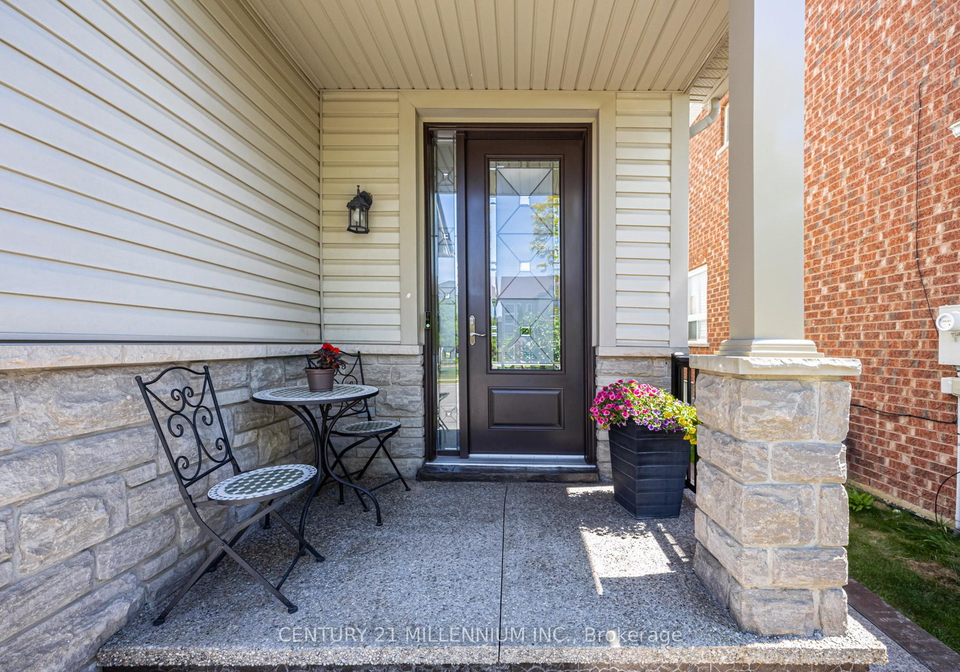 7-bramoak-crescent-brampton-ontario-w13427792