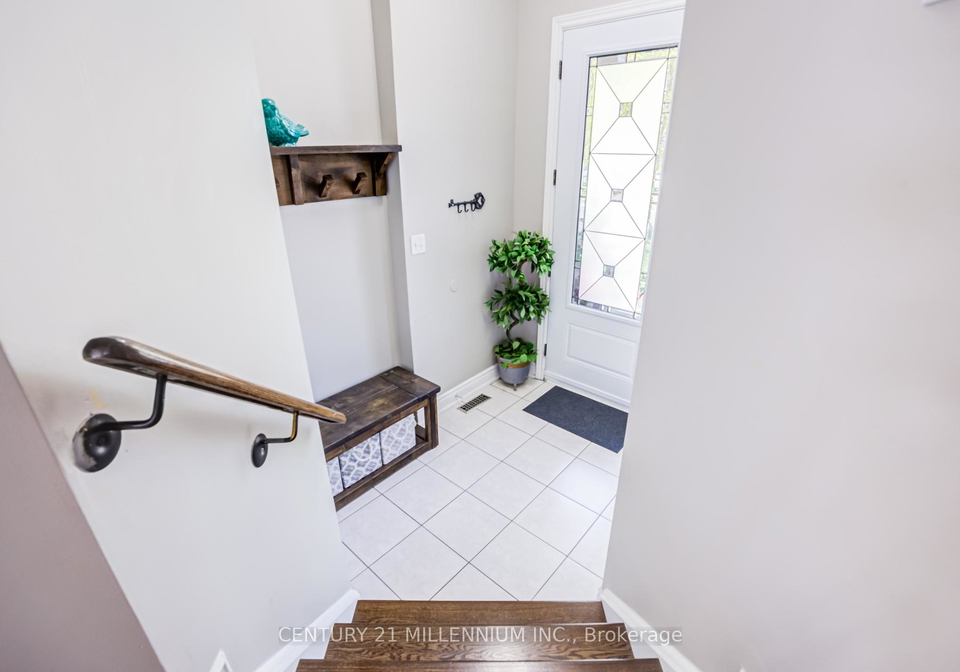 7-bramoak-crescent-brampton-ontario-w13427792