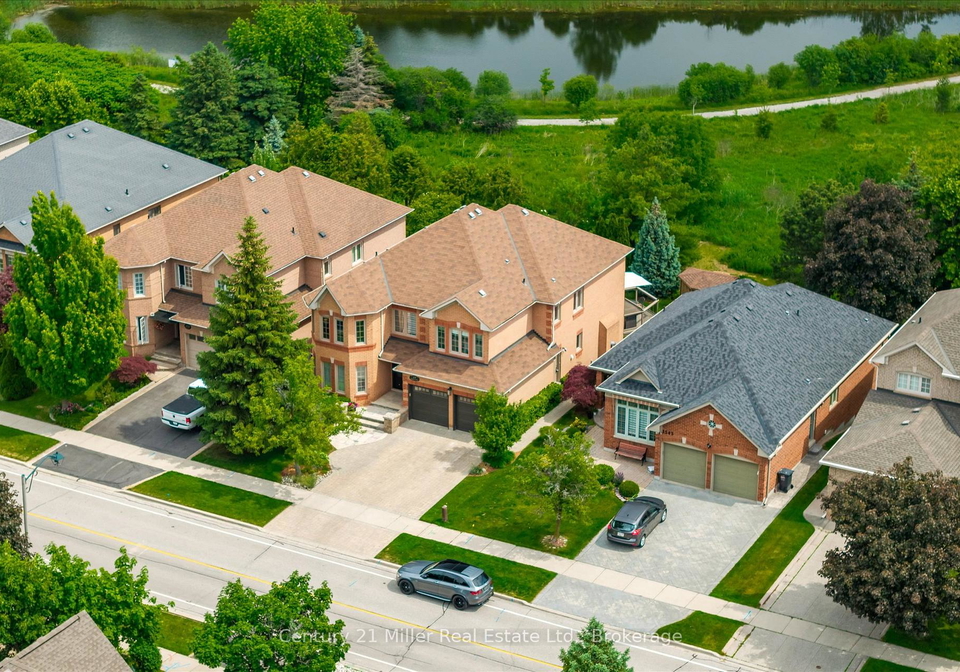 1539-bayshire-drive-oakville-ontario-w13427796