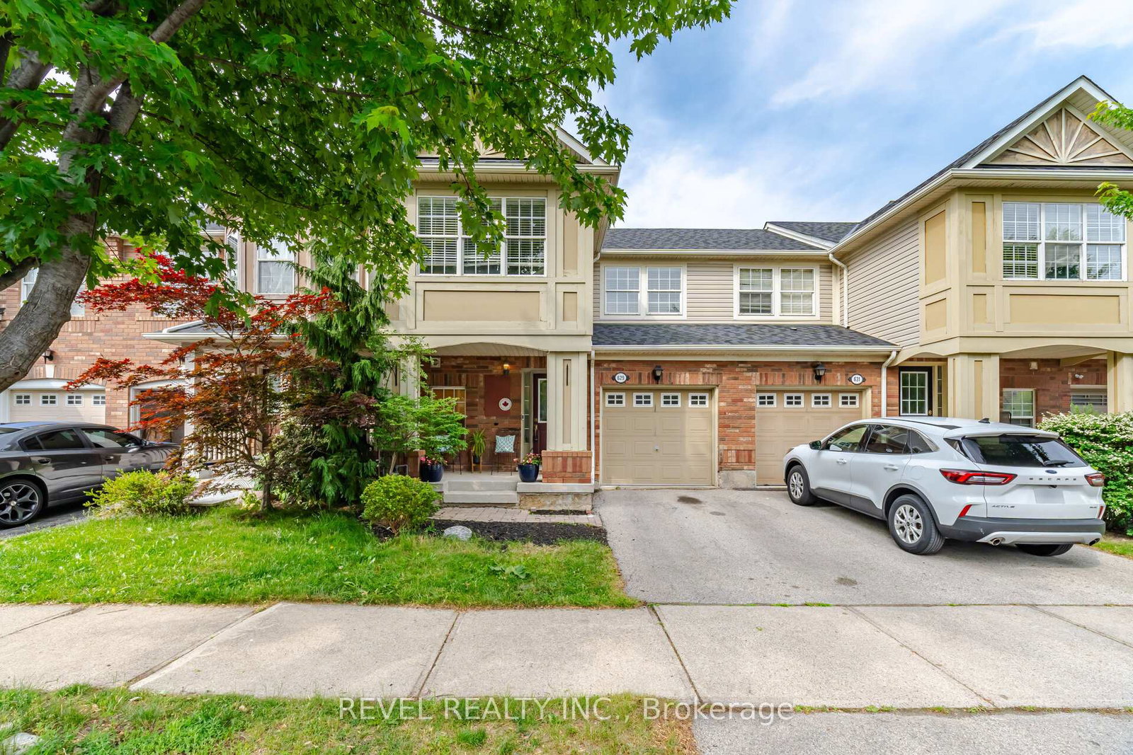 629-porter-way-milton-ontario-w13427880