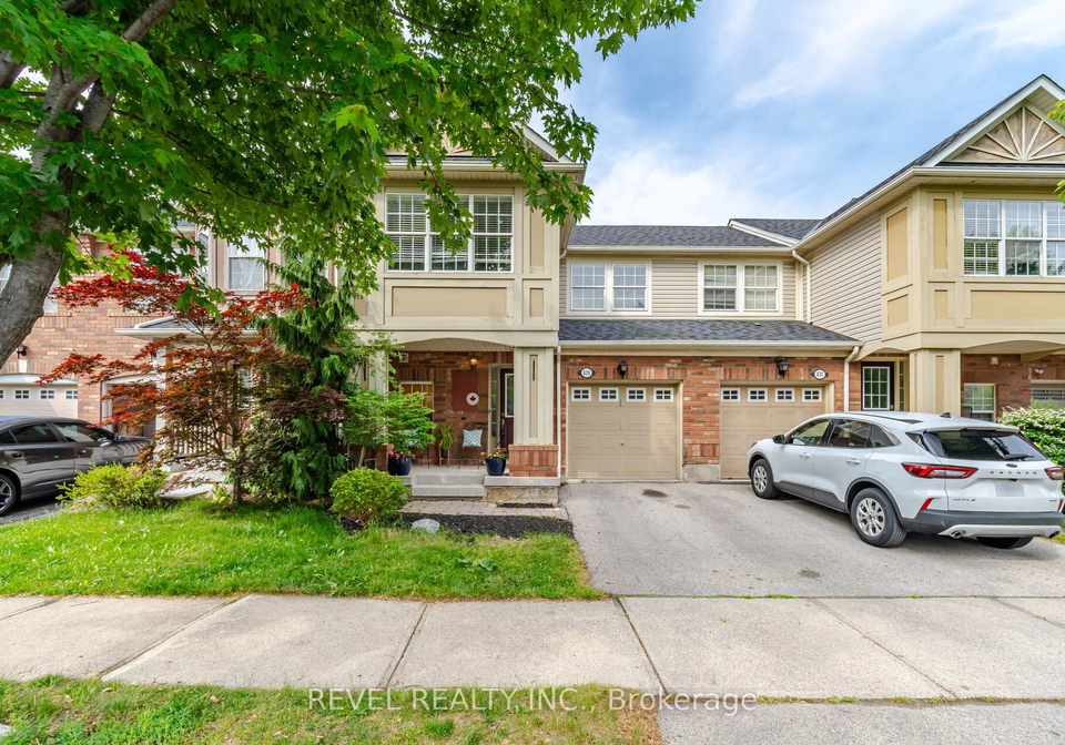 629-porter-way-milton-ontario-w13427880