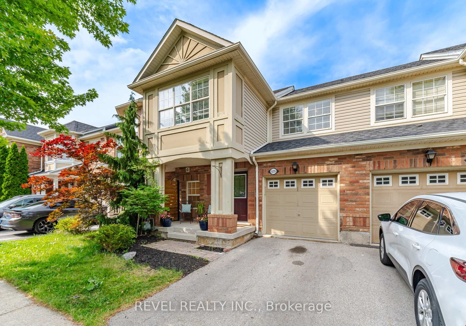 629-porter-way-milton-ontario-w13427880