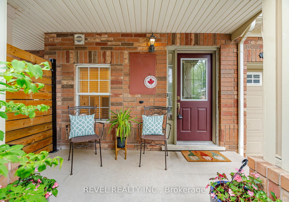 629-porter-way-milton-ontario-w13427880