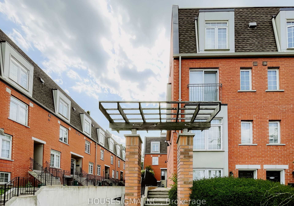 870-jane-street-toronto-ontario-w13427902