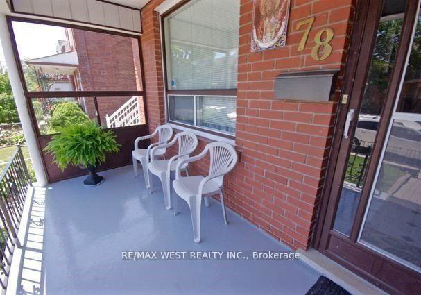 78-millicent-street-toronto-ontario-w13427906