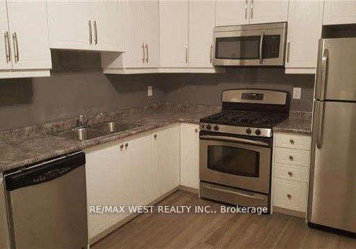 78-millicent-street-toronto-ontario-w13427906