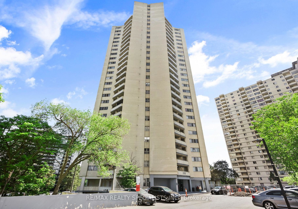 330-dixon-road-etobicoke-ontario-w13427920