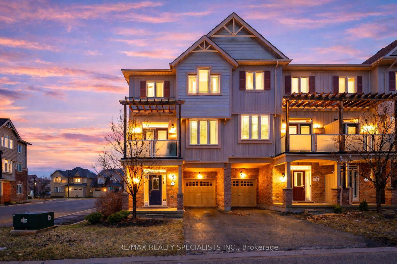 33-birchfield-crescent-caledon-ontario-w13427924