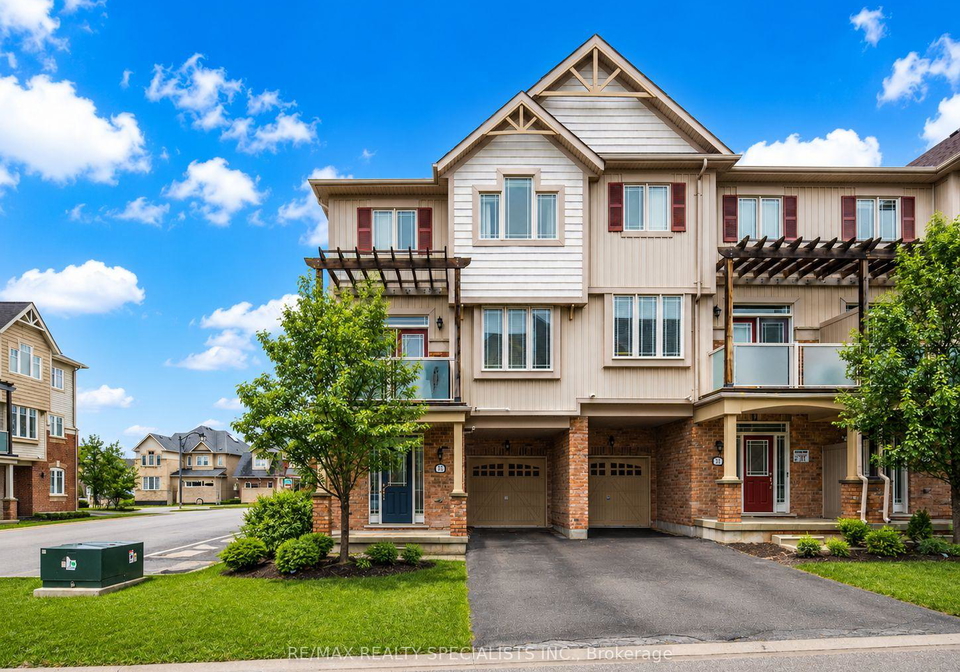 33-birchfield-crescent-caledon-ontario-w13427924