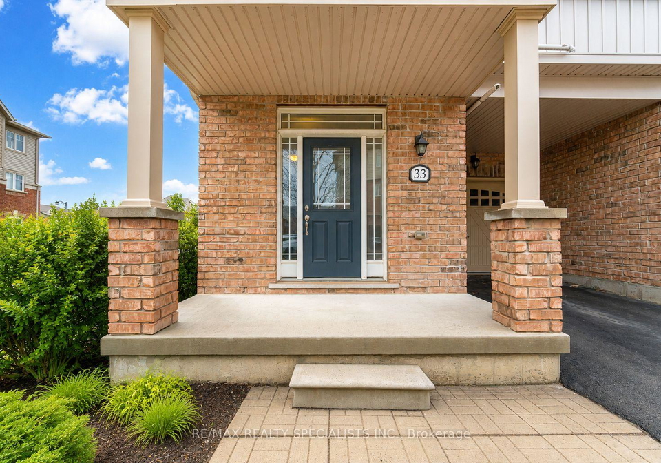 33-birchfield-crescent-caledon-ontario-w13427924