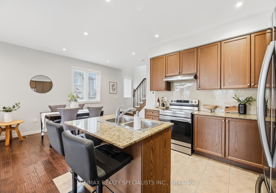 33-birchfield-crescent-caledon-ontario-w13427924