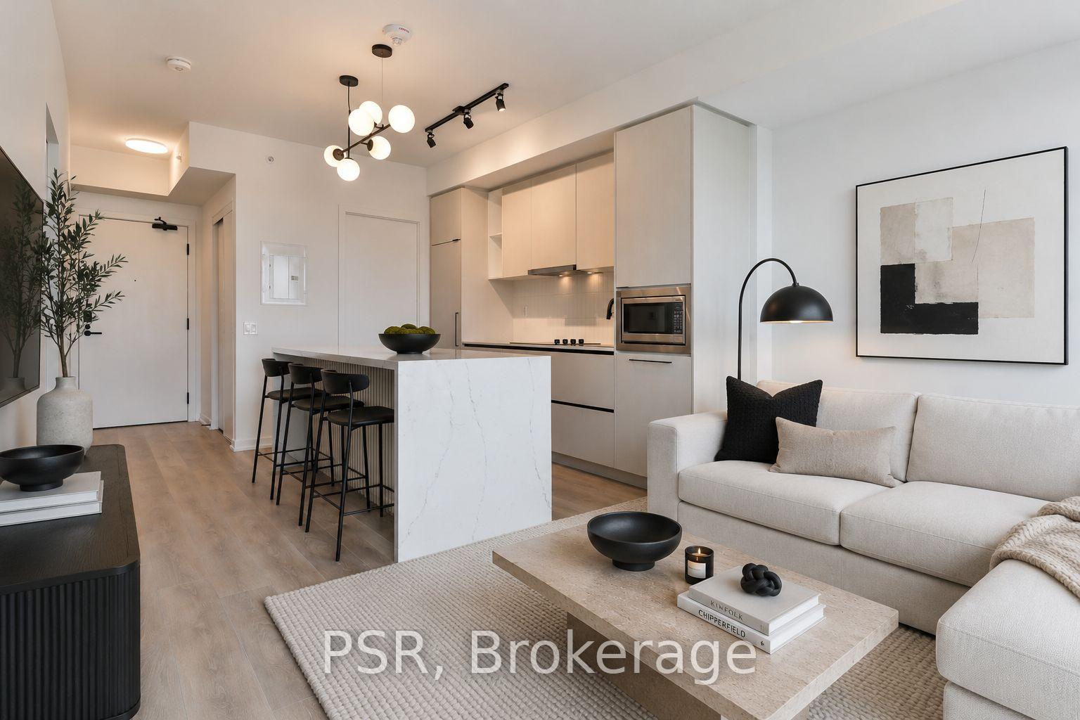 1285-dupont-street-toronto-ontario-w13427944