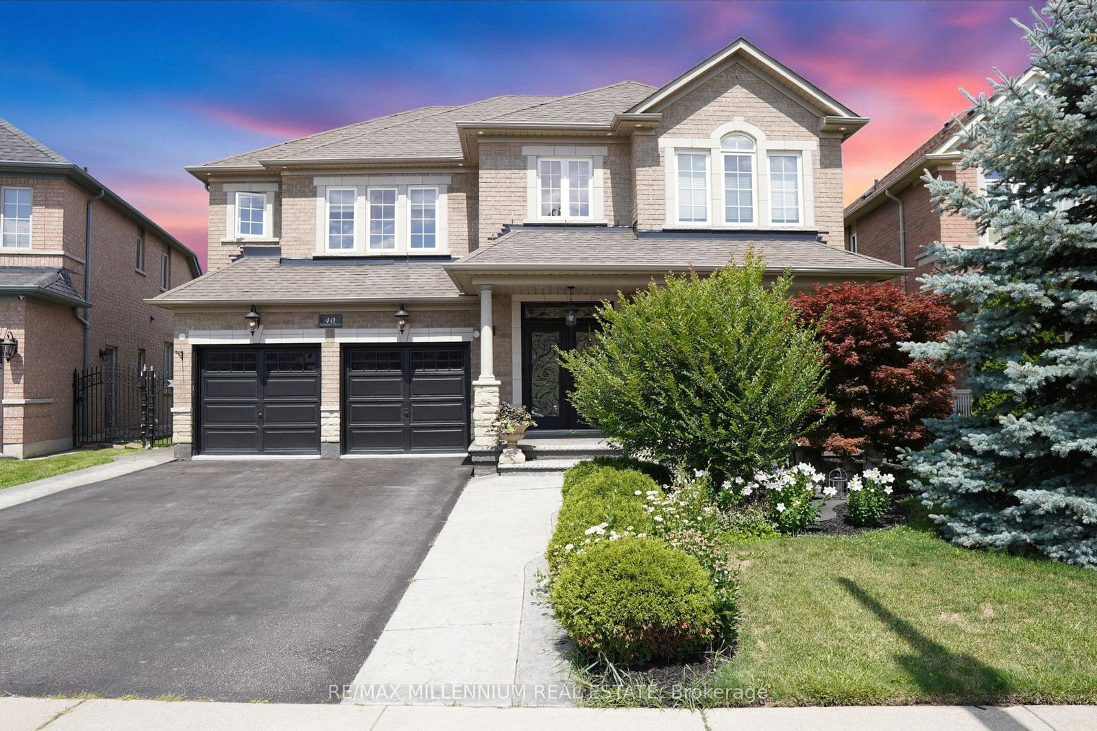 40-rampart-drive-brampton-ontario-w13427946