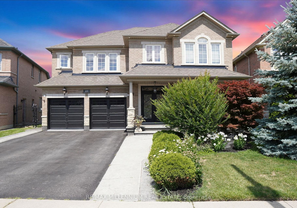 40-rampart-drive-brampton-ontario-w13427946