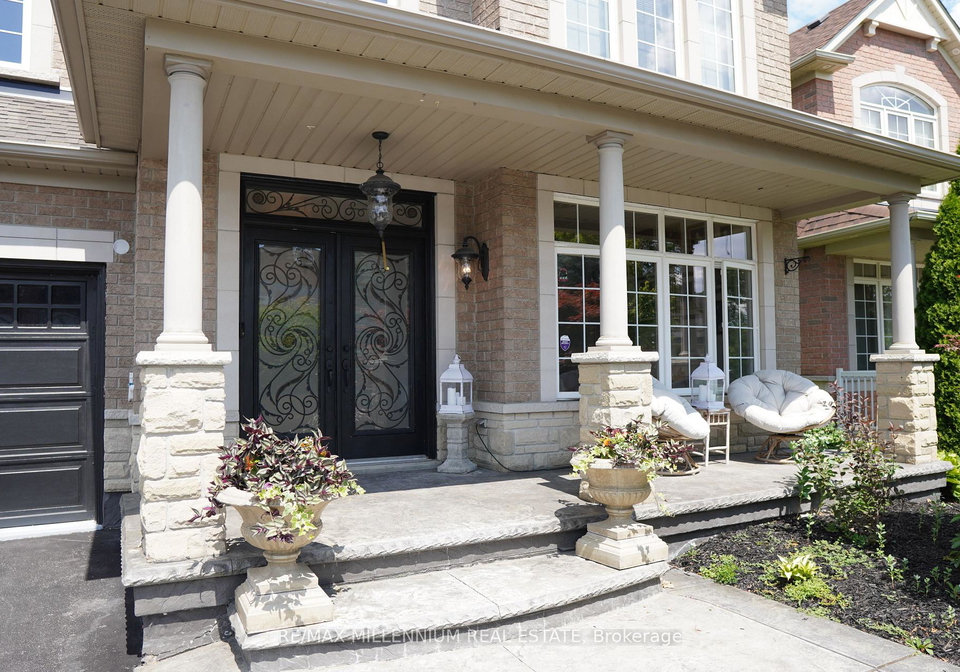 40-rampart-drive-brampton-ontario-w13427946