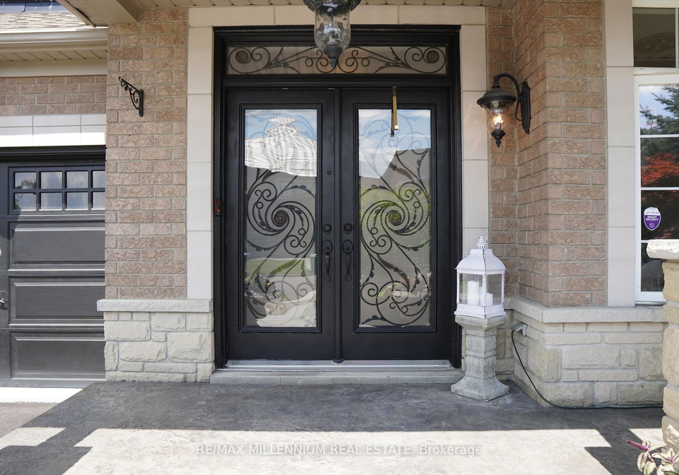 40-rampart-drive-brampton-ontario-w13427946