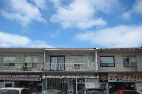 2906a-dufferin-street-north-york-ontario-w13427974