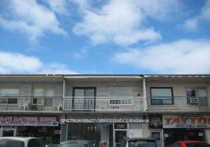 2906a-dufferin-street-north-york-ontario-w13427974