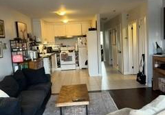 2906a-dufferin-street-north-york-ontario-w13427974