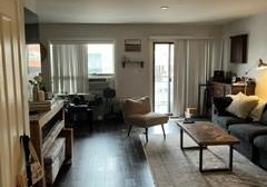2906a-dufferin-street-north-york-ontario-w13427974