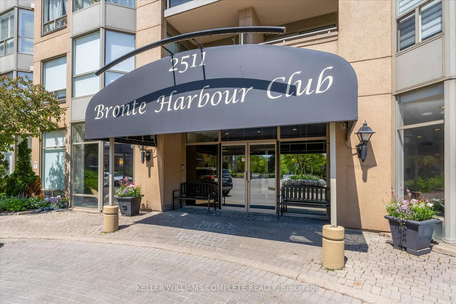 2511-lakeshore-road-w-oakville-ontario-w13427990