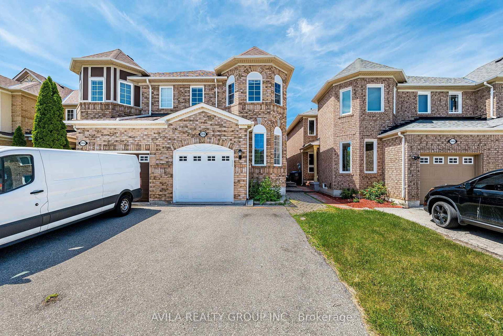 3936-milkwood-crescent-mississauga-ontario-w13428016