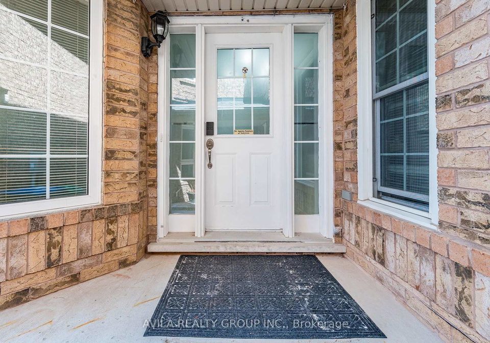 3936-milkwood-crescent-mississauga-ontario-w13428016