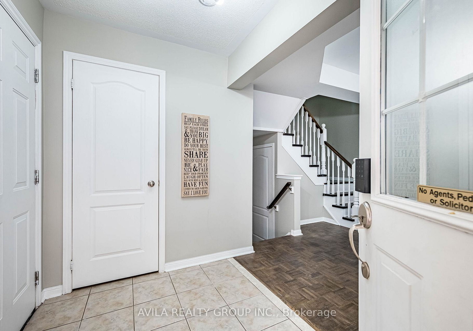 3936-milkwood-crescent-mississauga-ontario-w13428016