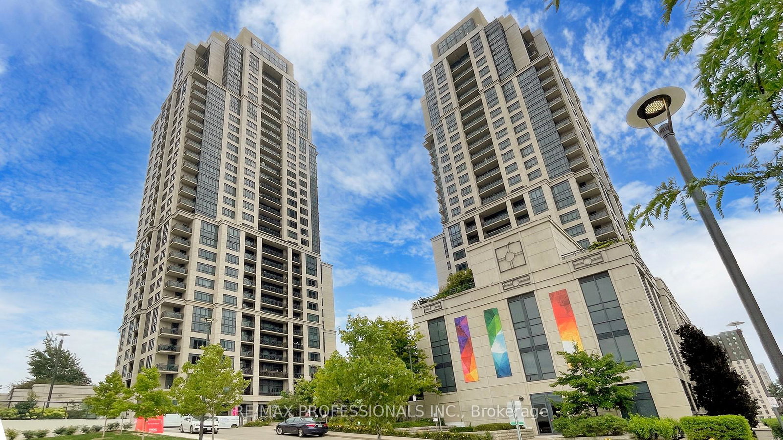 2-eva-road-etobicoke-ontario-w13428038