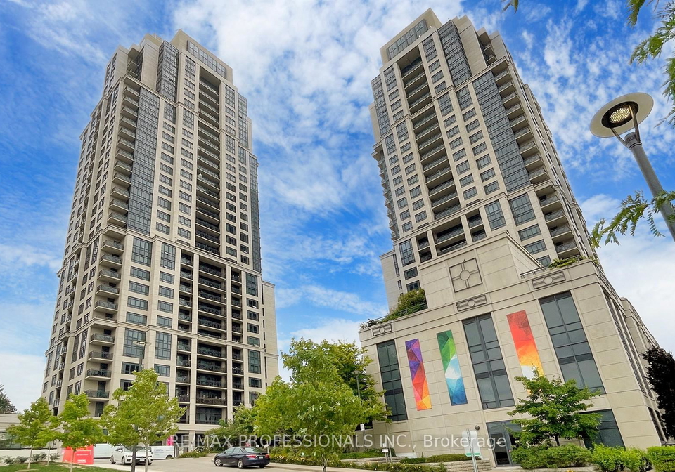 2-eva-road-etobicoke-ontario-w13428038