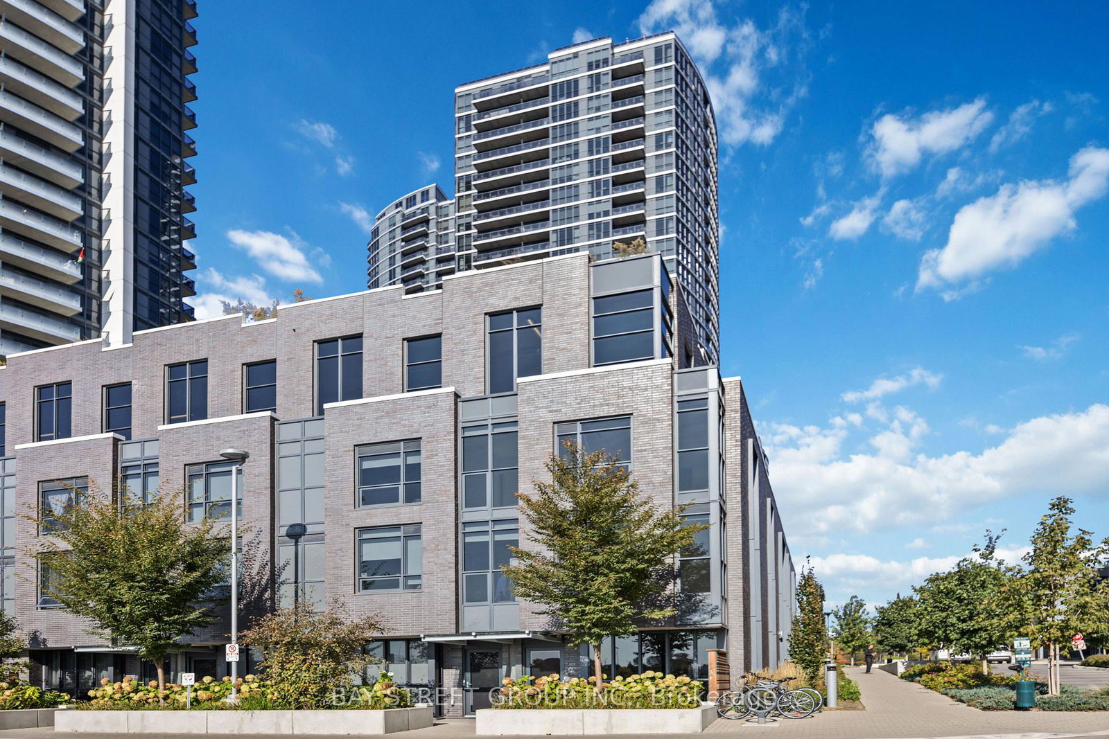 30-gibbs-road-etobicoke-ontario-w13428080