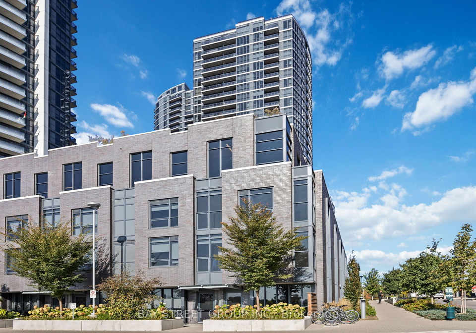 30-gibbs-road-etobicoke-ontario-w13428080