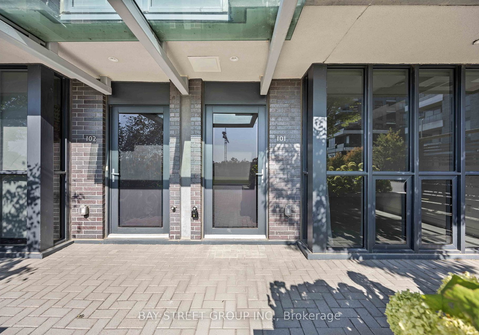 30-gibbs-road-etobicoke-ontario-w13428080