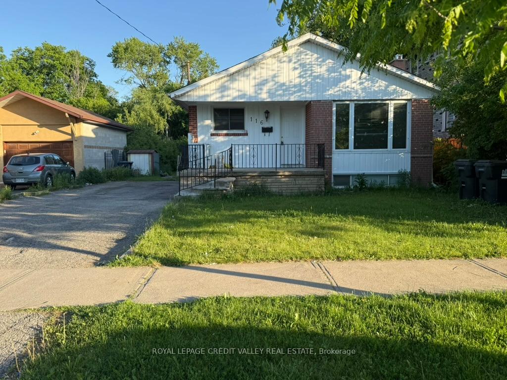 116-taysham-crescent-etobicoke-ontario-w13428082