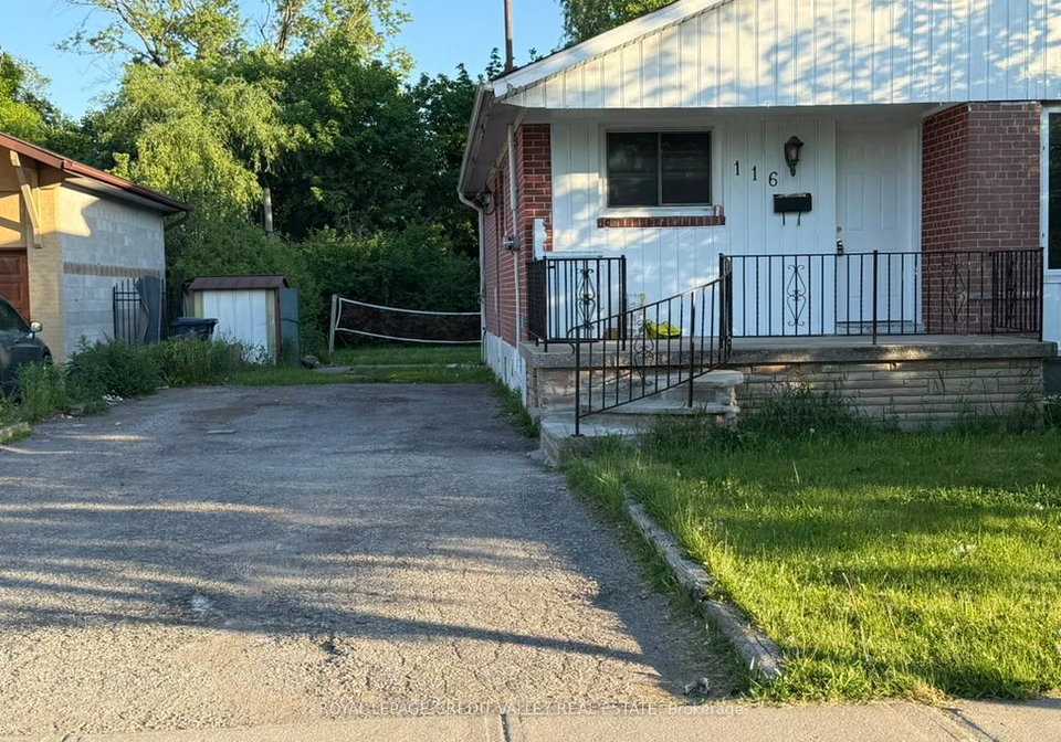116-taysham-crescent-etobicoke-ontario-w13428082