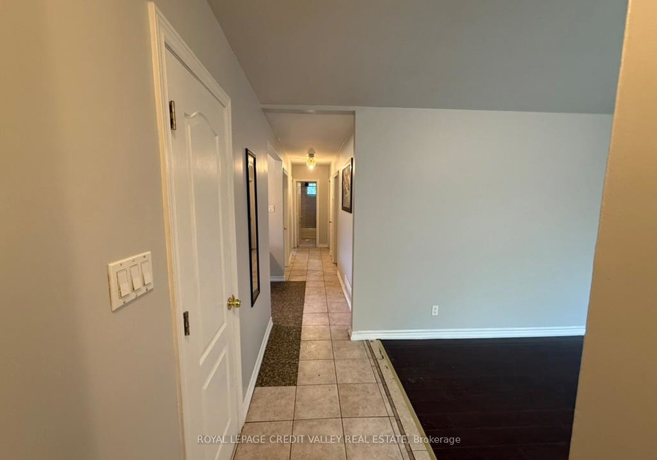 116-taysham-crescent-etobicoke-ontario-w13428082