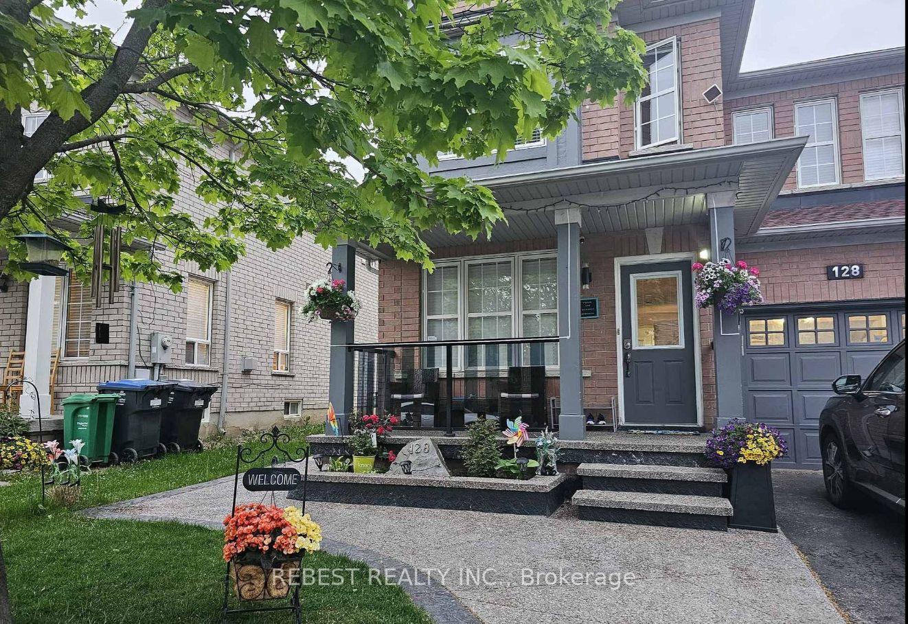 128-starhill-crescent-brampton-ontario-w13428094