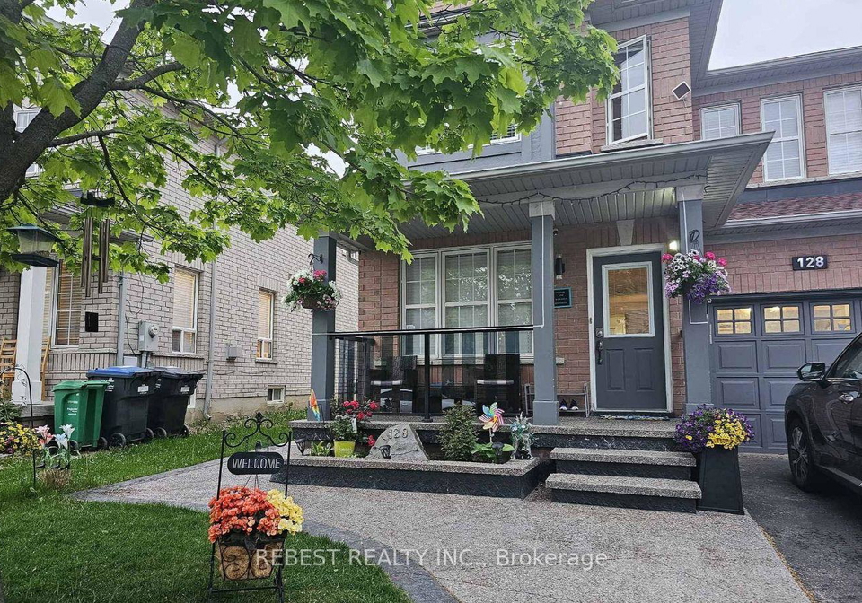 128-starhill-crescent-brampton-ontario-w13428094
