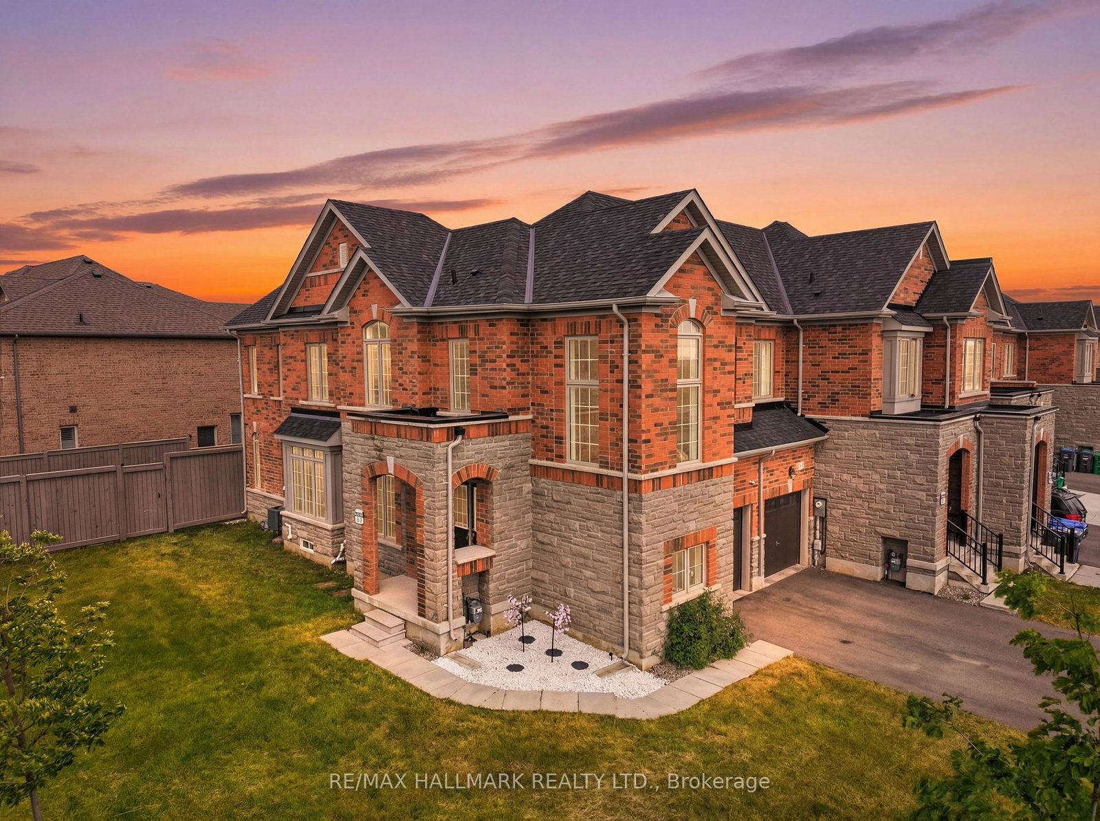85-aventura-road-brampton-ontario-w13428120
