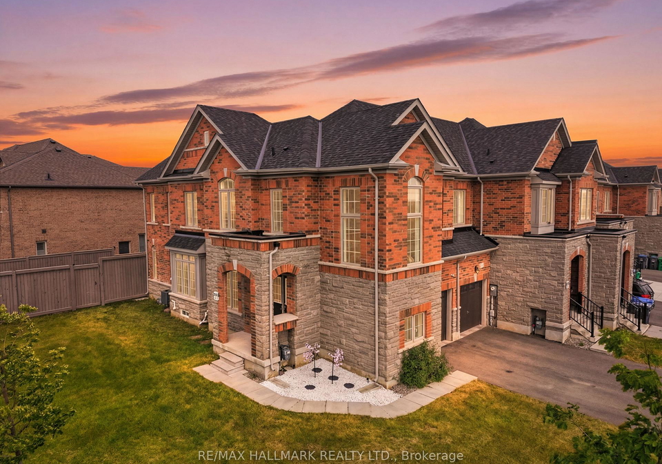 85-aventura-road-brampton-ontario-w13428120