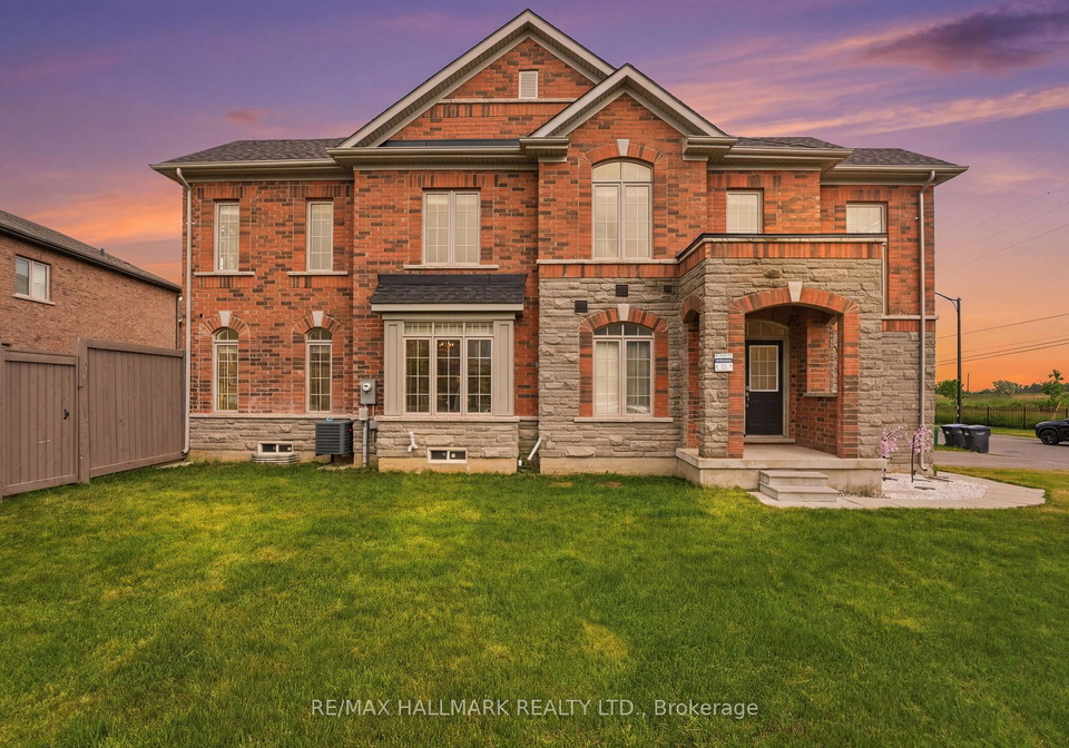 85-aventura-road-brampton-ontario-w13428120